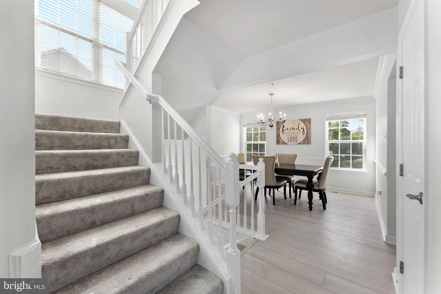 9028 Carthage Ct