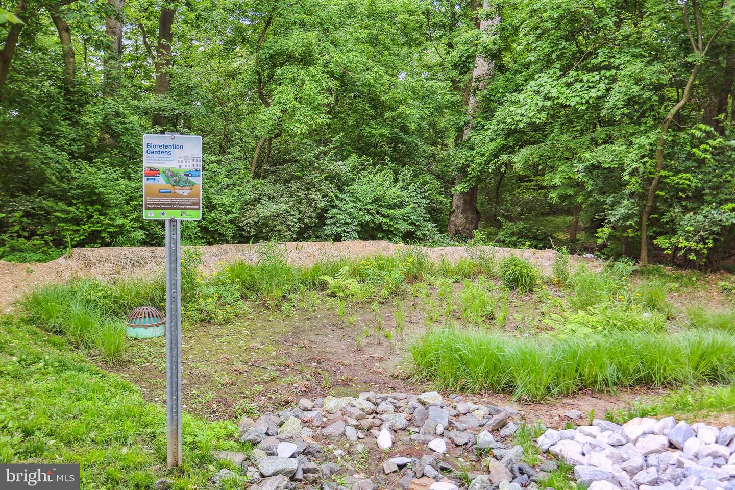 10006 CRESTWOOD ROAD