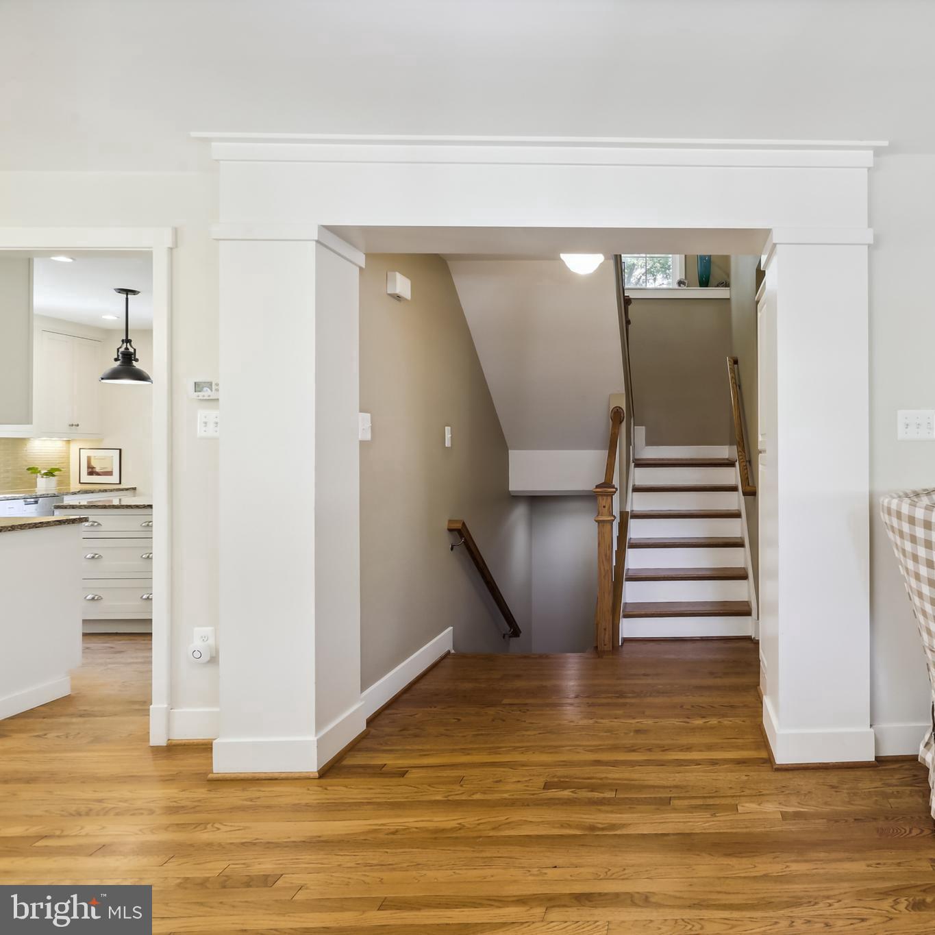 10006 CRESTWOOD ROAD