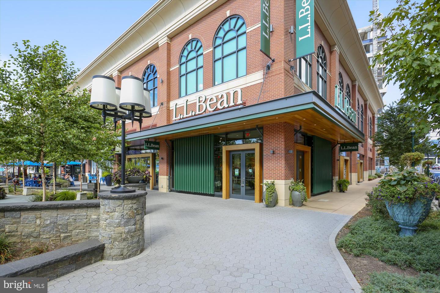 5800 NICHOLSON LANE Unit: 1-508