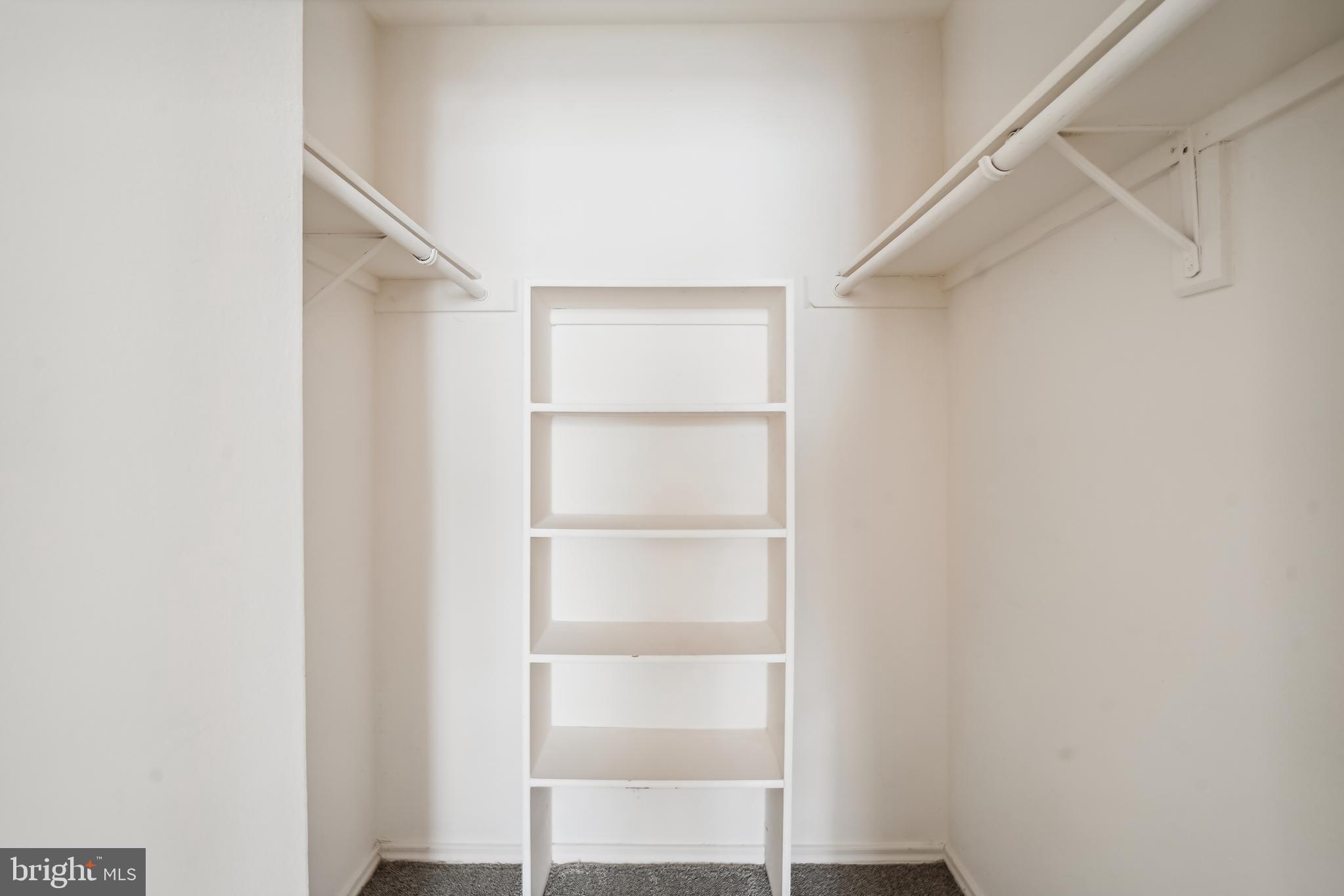 18525 Boysenberry Dr #259-183