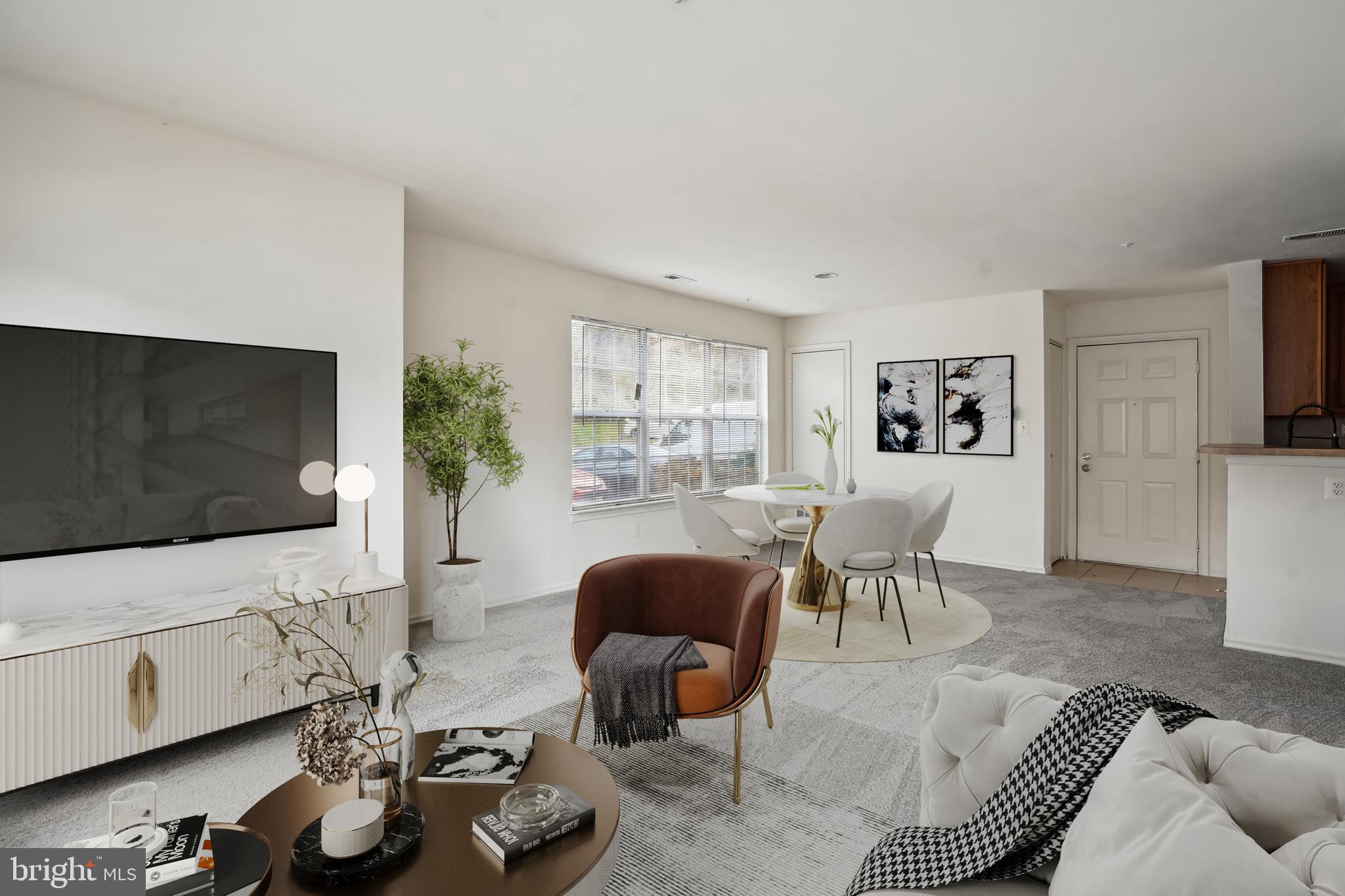 18525 Boysenberry Dr #259-183