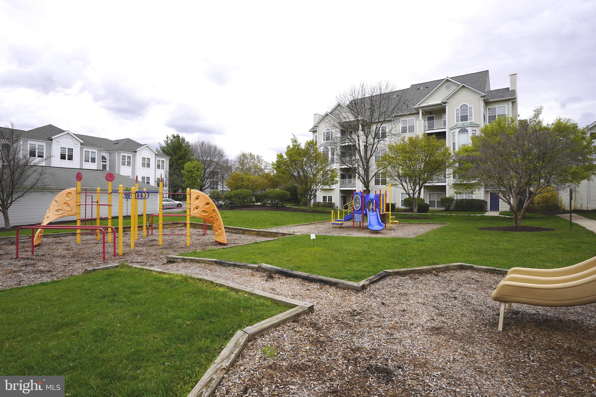 18525 Boysenberry Dr #259-183