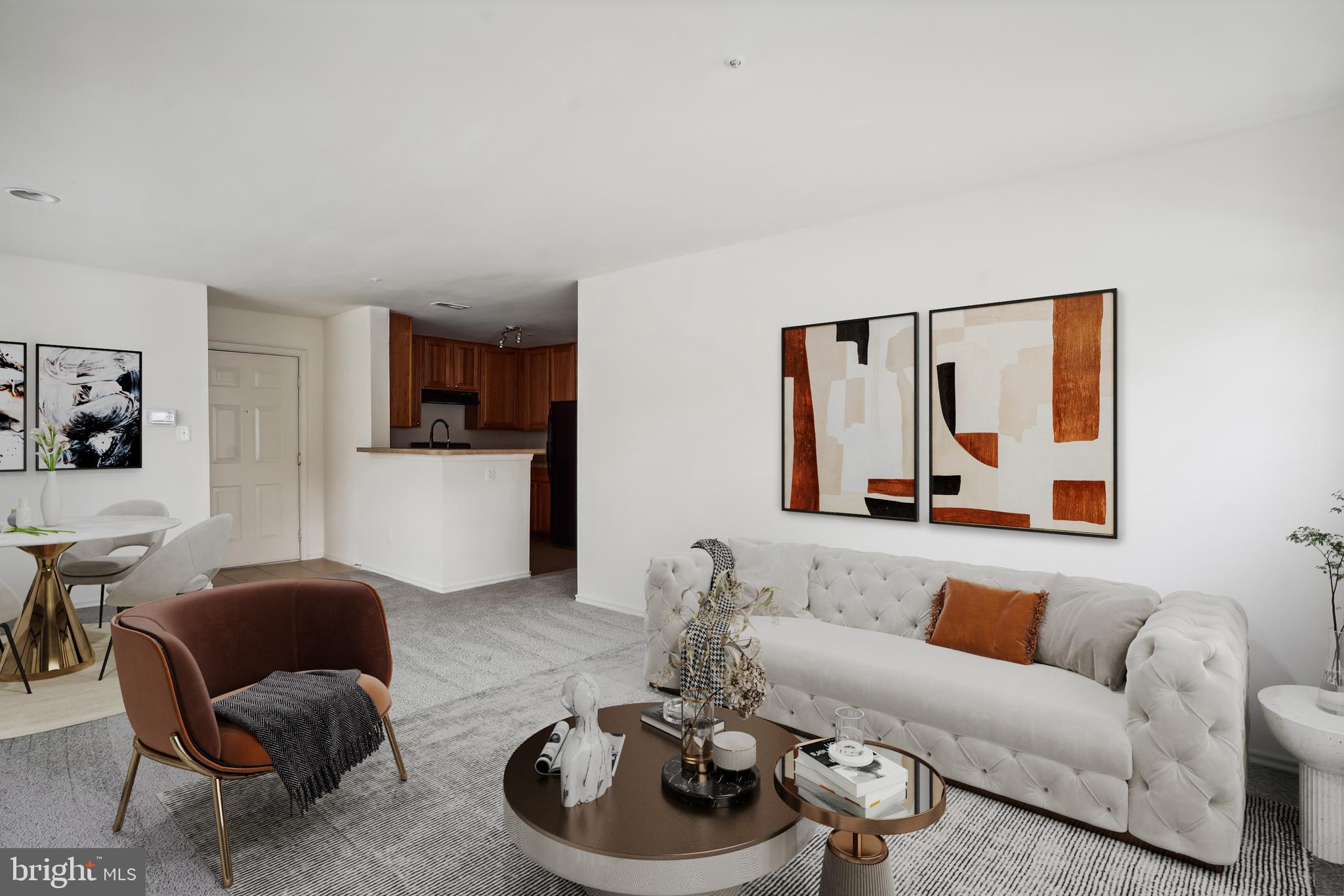 18525 Boysenberry Dr #259-183