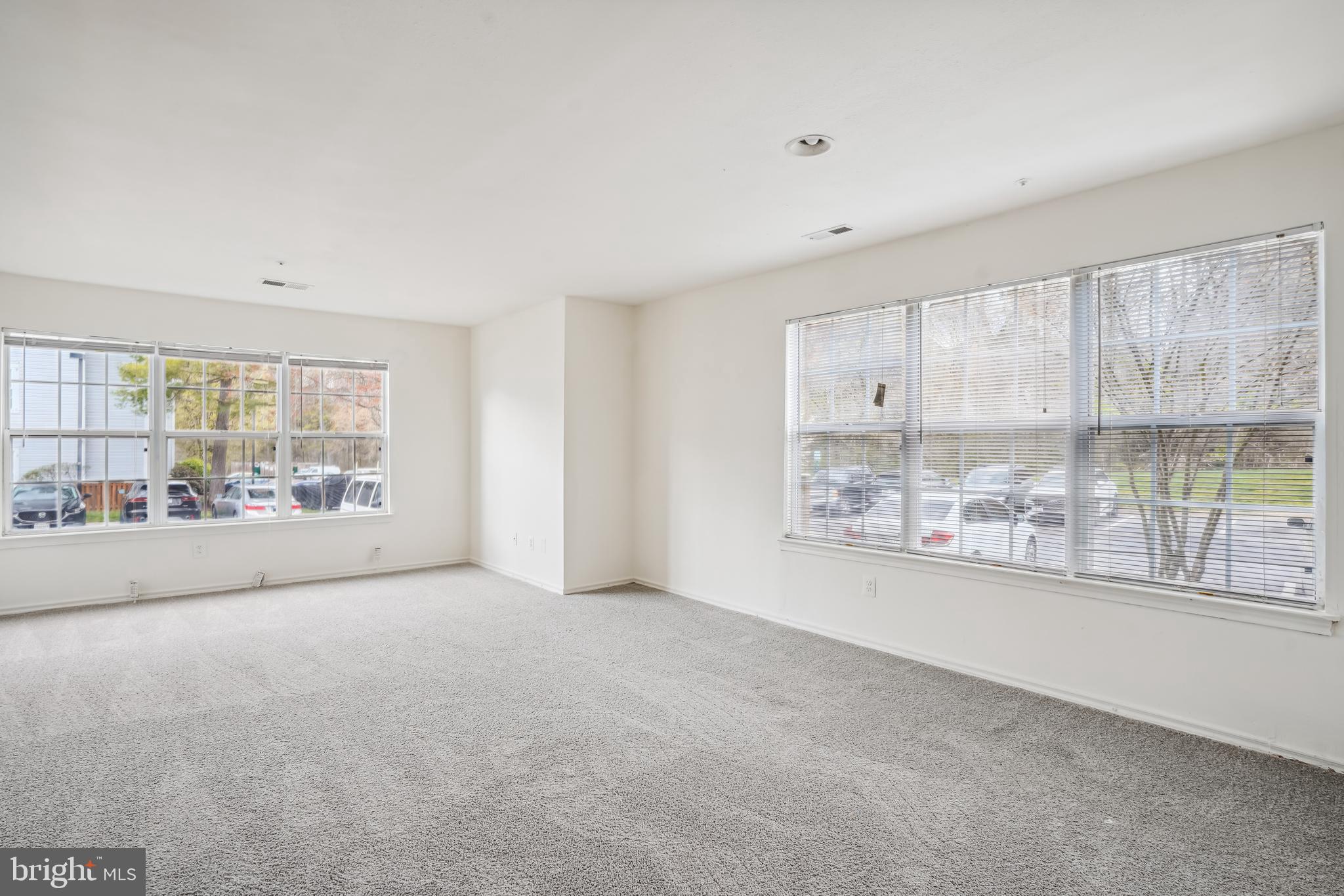 18525 Boysenberry Dr #259-183