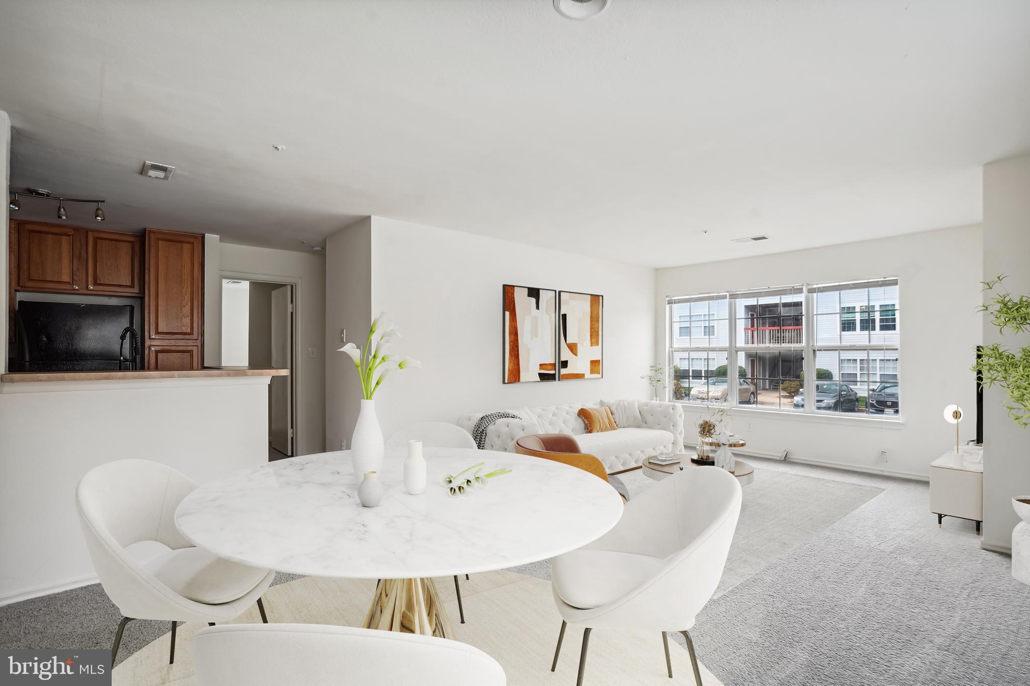 18525 Boysenberry Dr #259-183