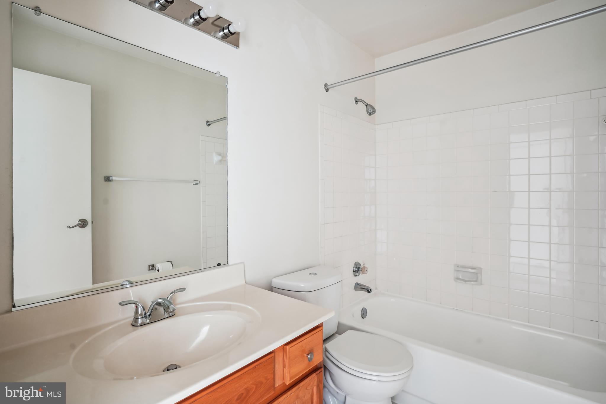 18525 Boysenberry Dr #259-183