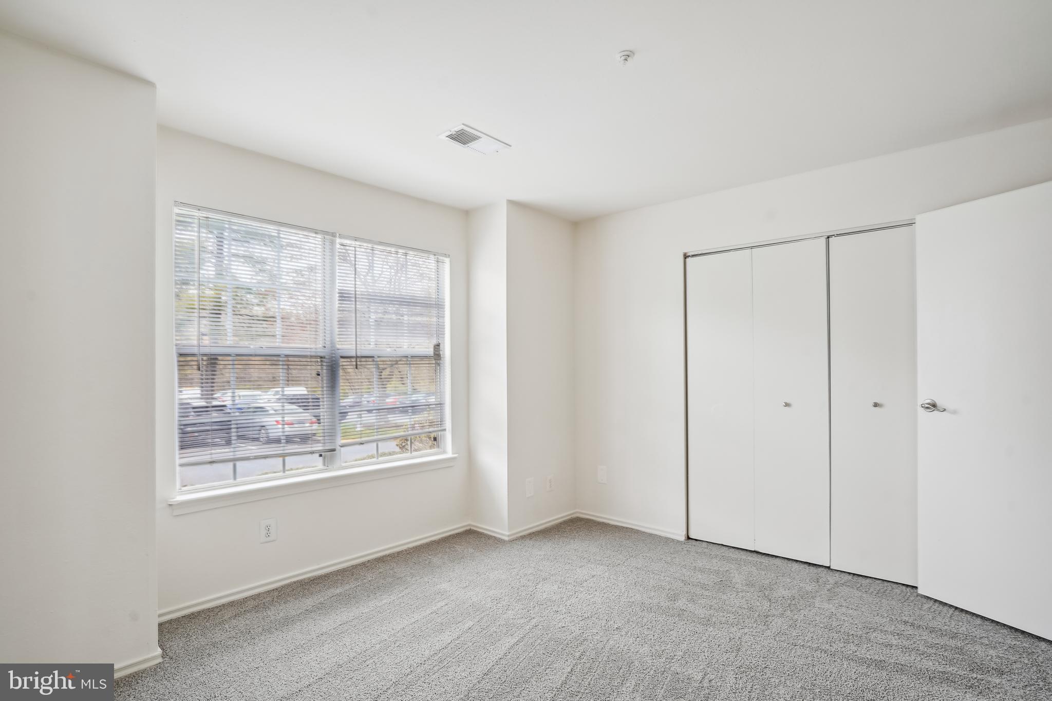 18525 Boysenberry Dr #259-183