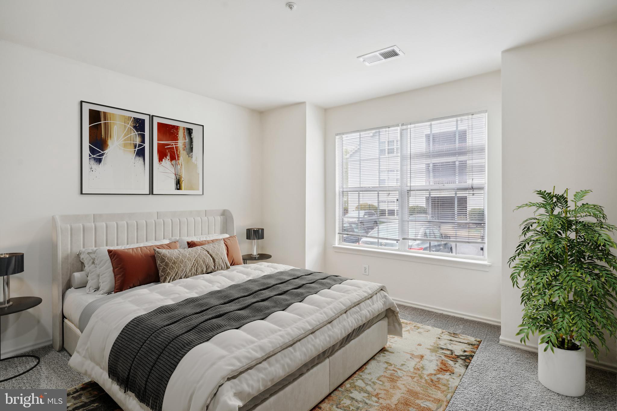 18525 Boysenberry Dr #259-183