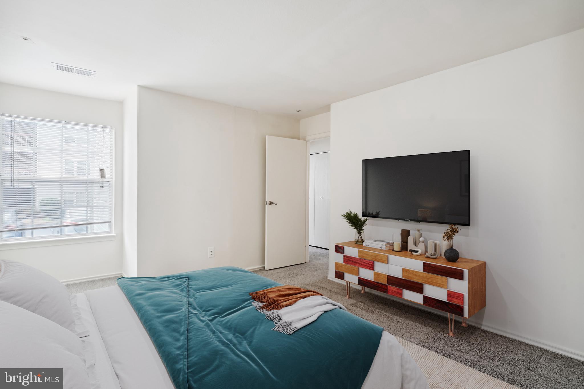 18525 Boysenberry Dr #259-183