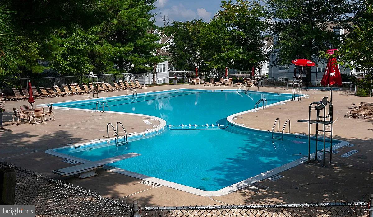 18525 Boysenberry Dr #259-183