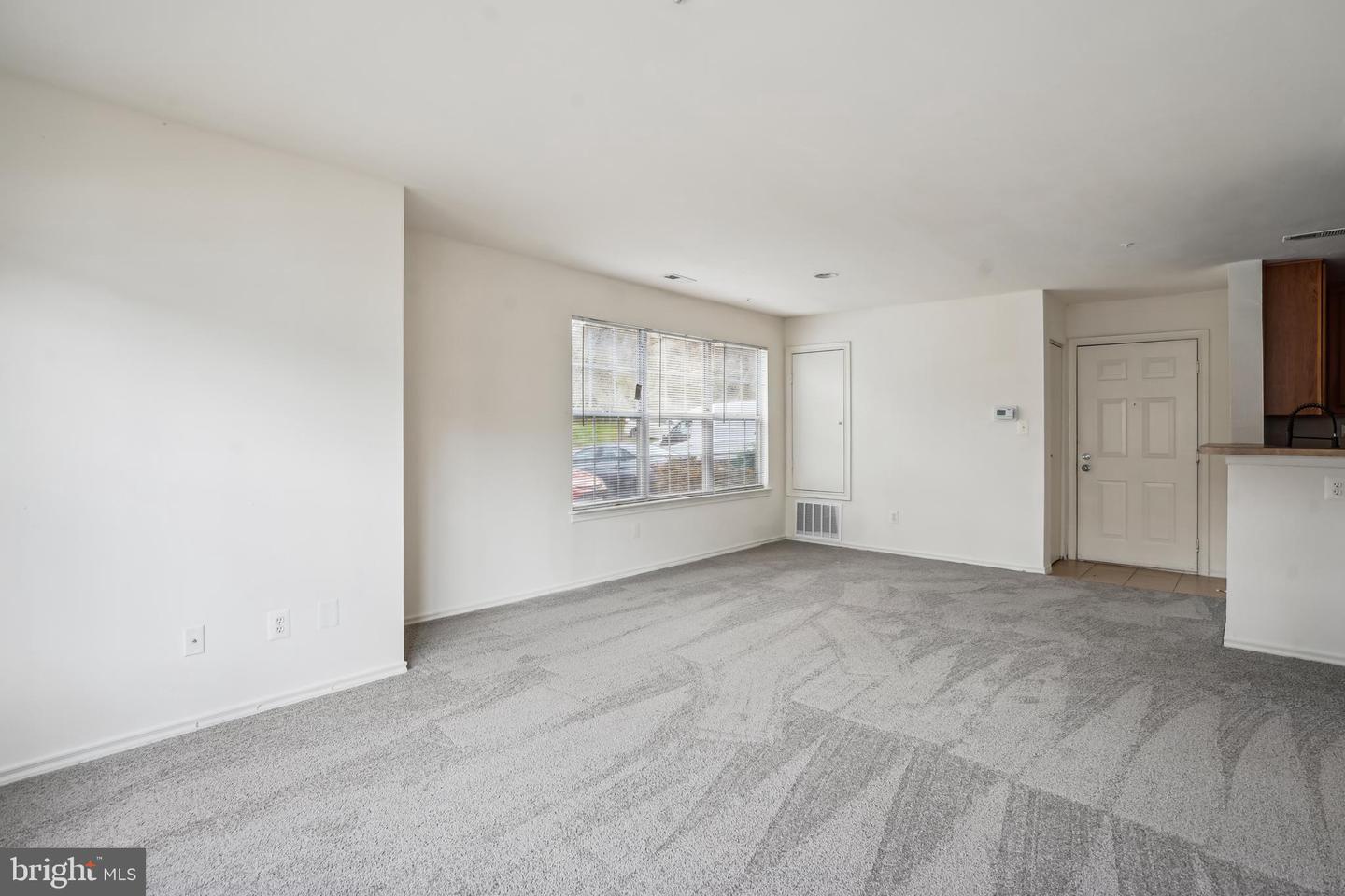 18525 Boysenberry Dr #259-183