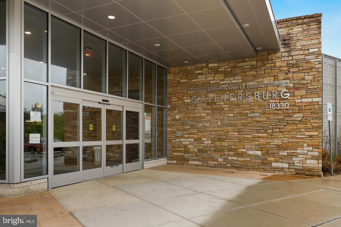 18525 Boysenberry Dr #259-183