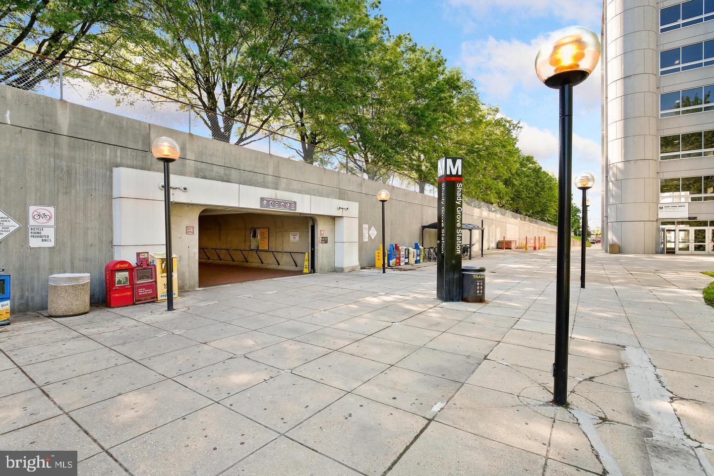 18525 Boysenberry Dr #259-183