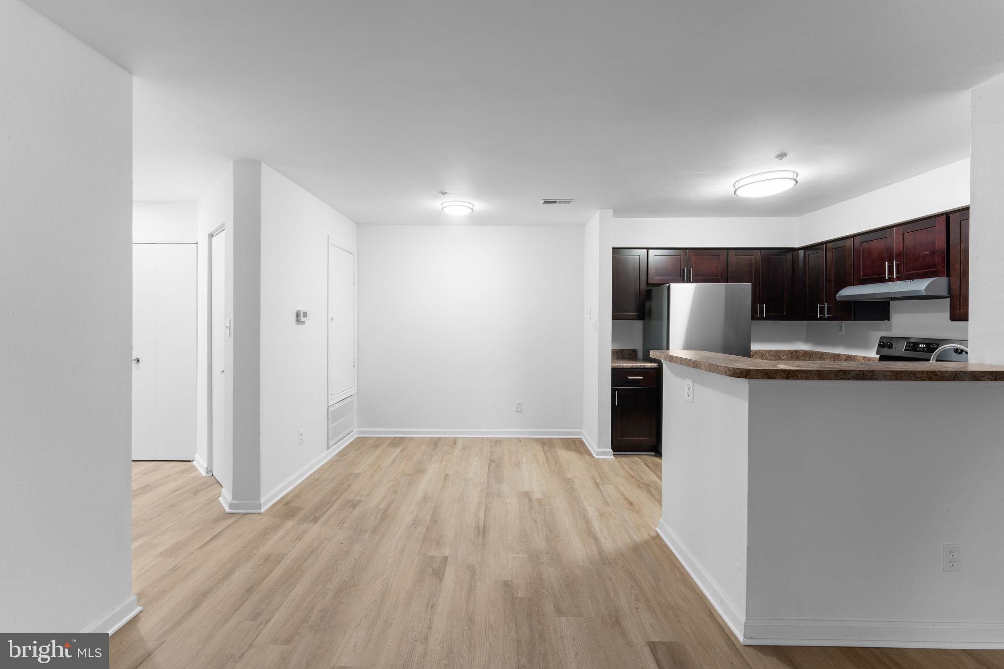 18510 Boysenberry Drive #183-113