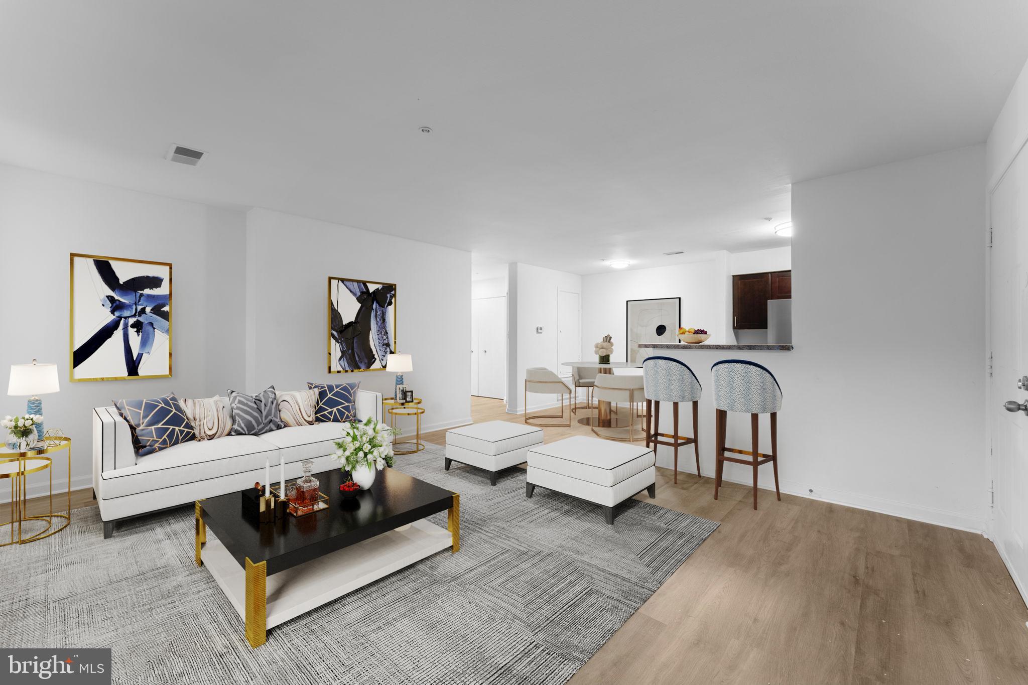 18510 Boysenberry Drive #183-113