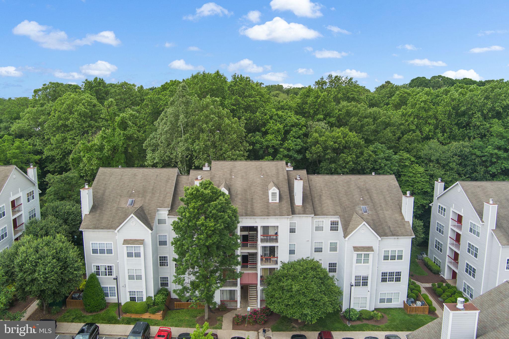 18510 Boysenberry Drive #183-113