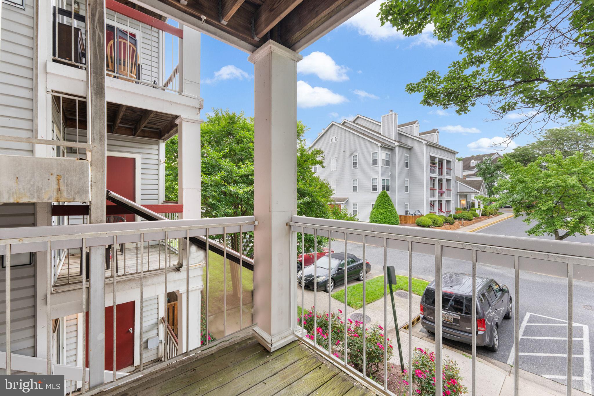 18510 Boysenberry Drive #183-113