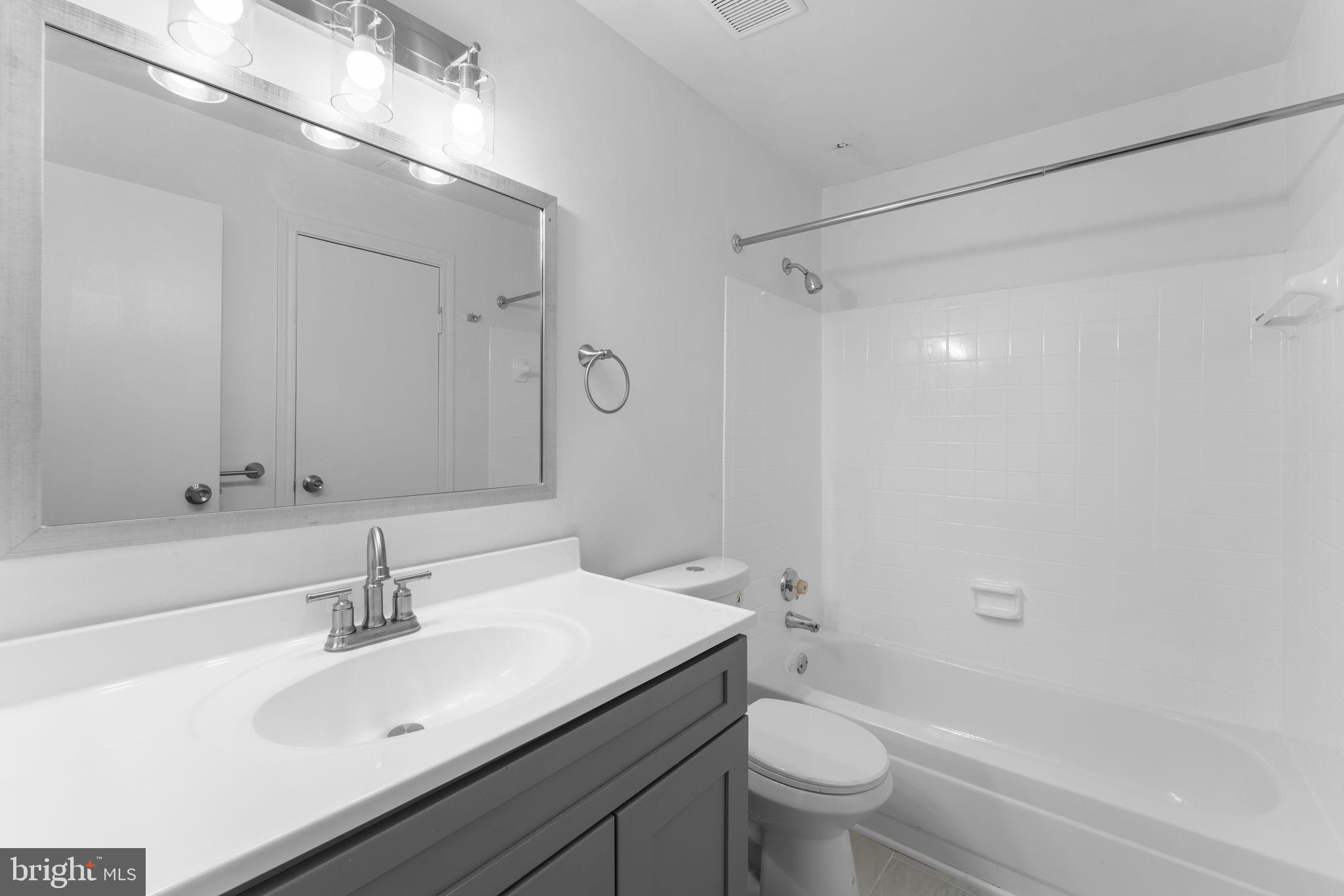 18510 Boysenberry Drive #183-113