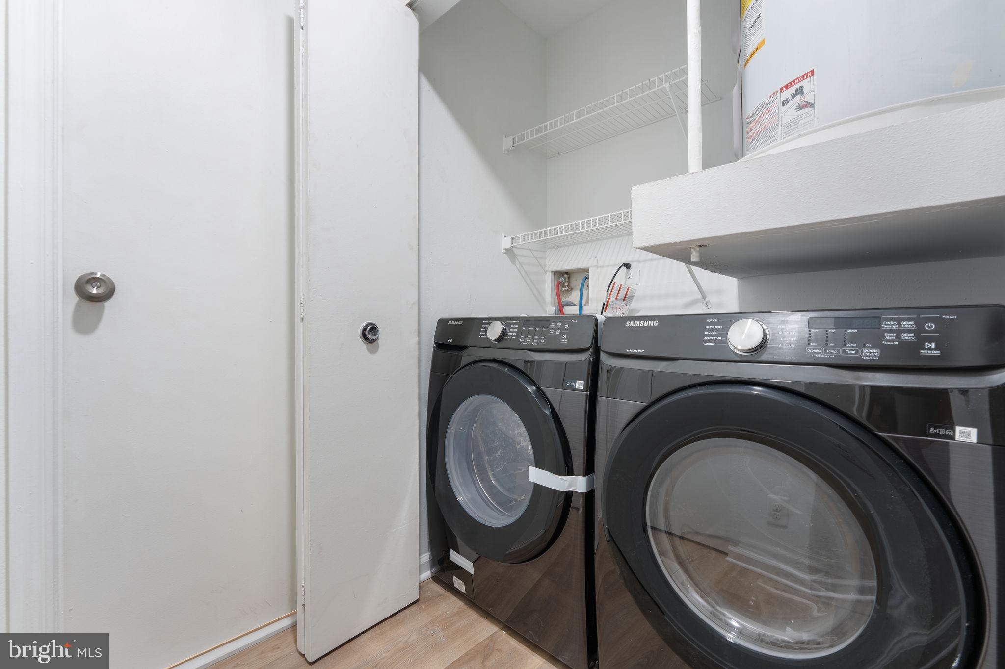 18510 Boysenberry Drive #183-113