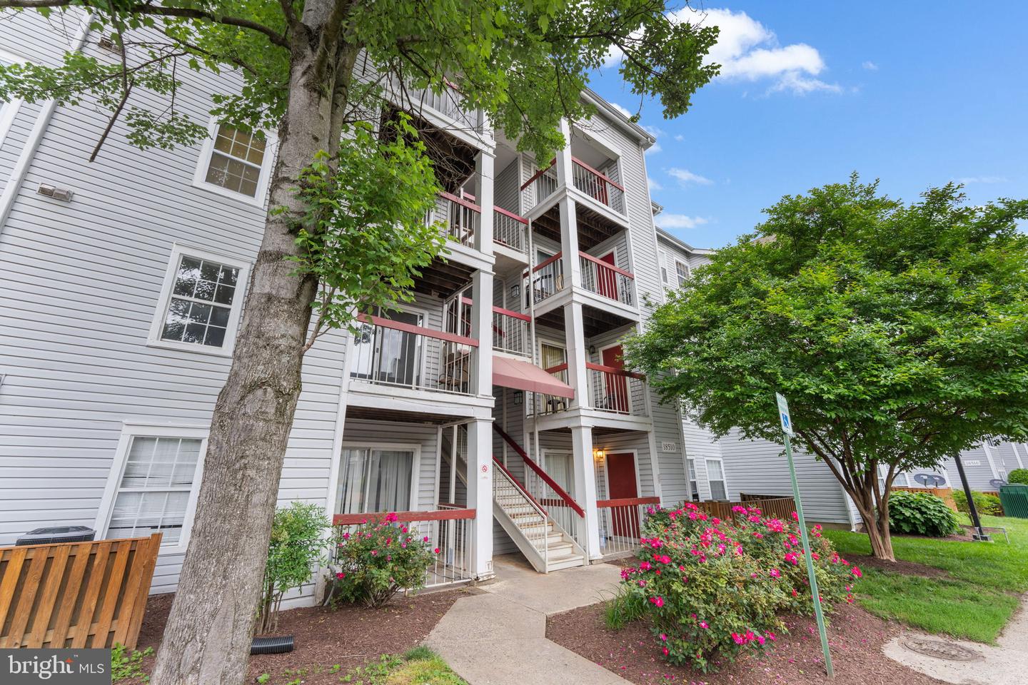 18510 Boysenberry Drive #183-113