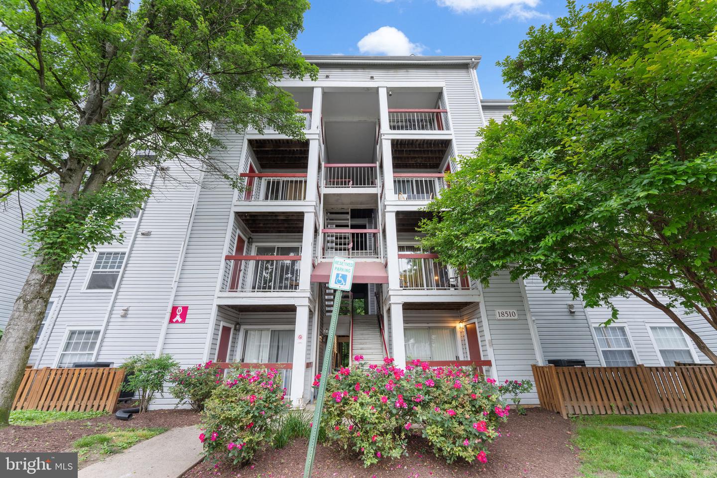 18510 Boysenberry Drive #183-113