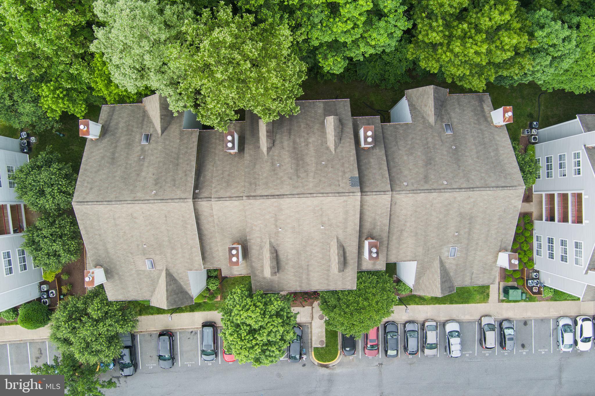 18510 Boysenberry Drive #183-113