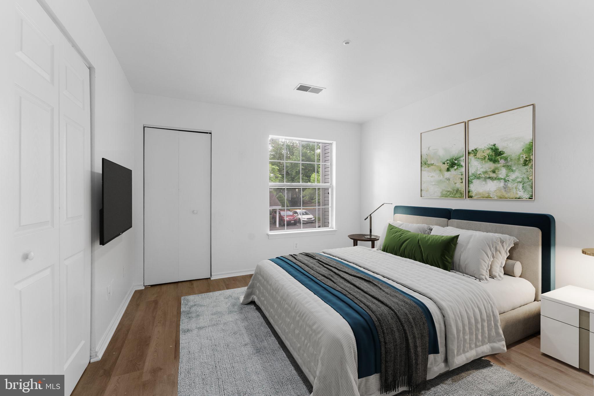 18510 Boysenberry Drive #183-113