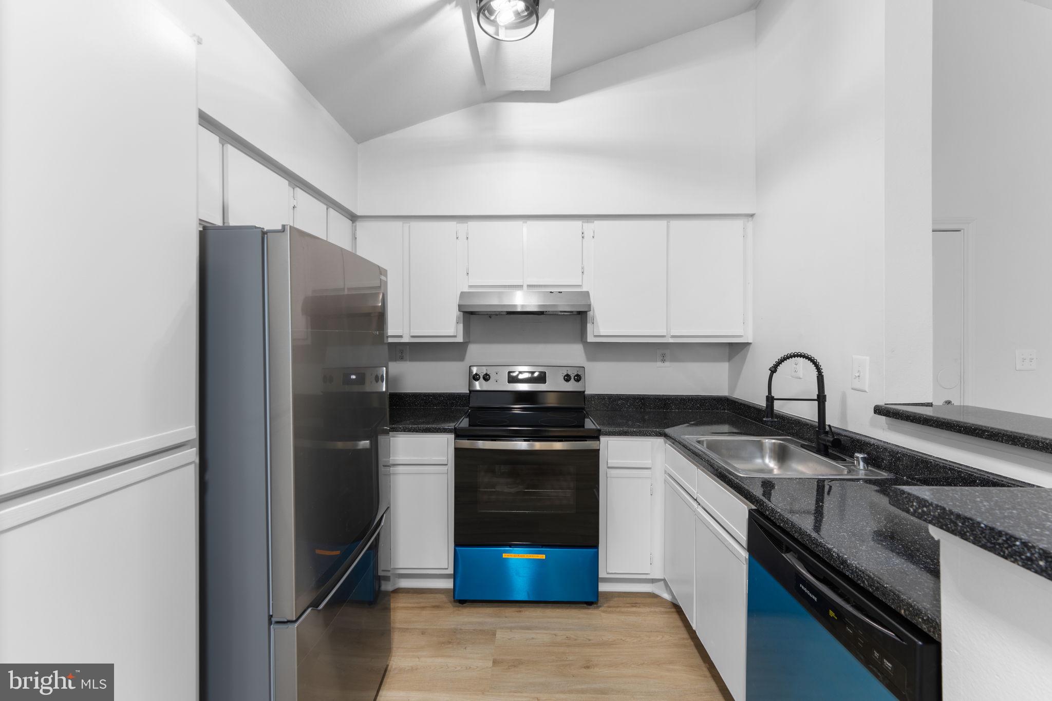 18502 Boysenberry Dr #159-77