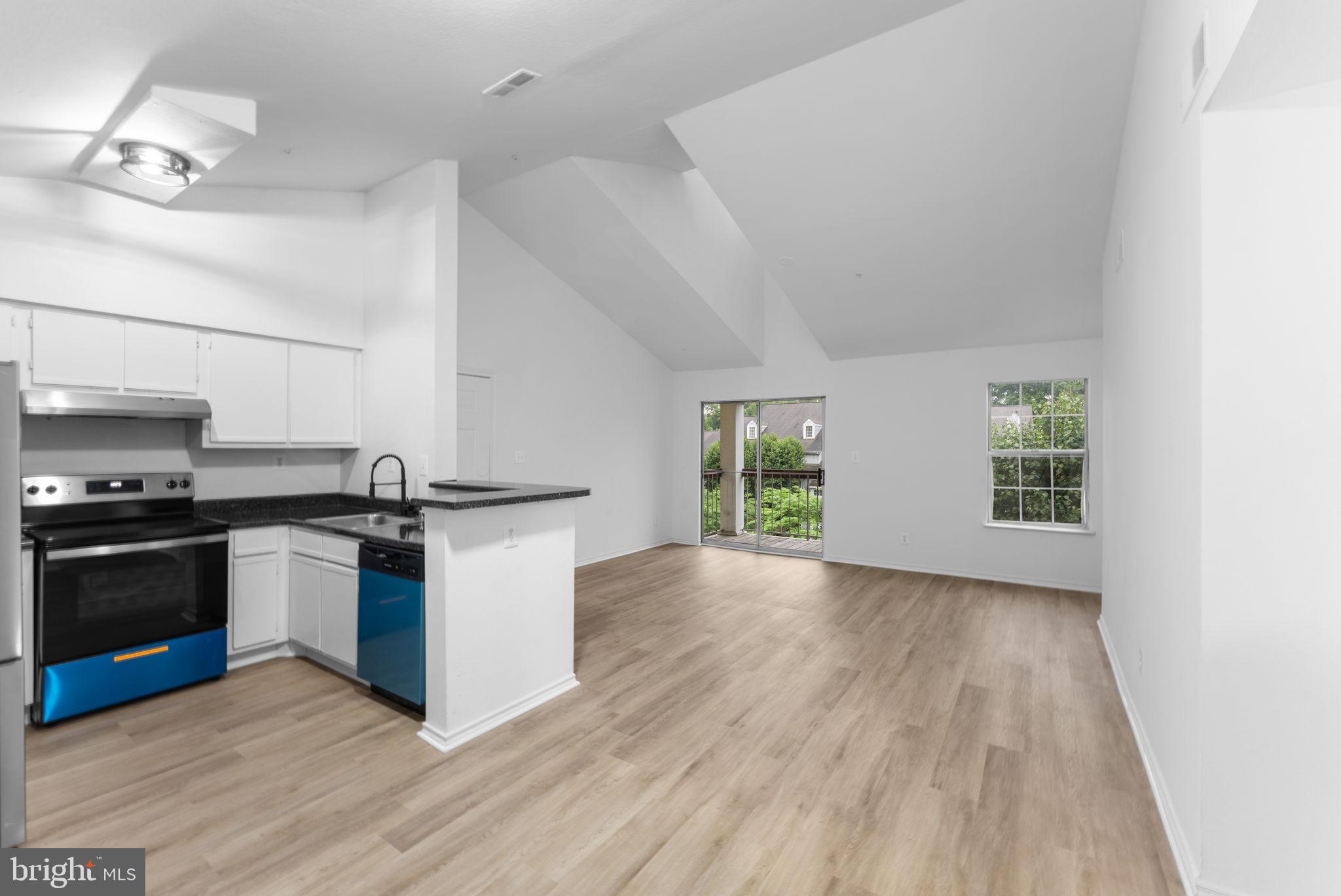 18502 Boysenberry Dr #159-77