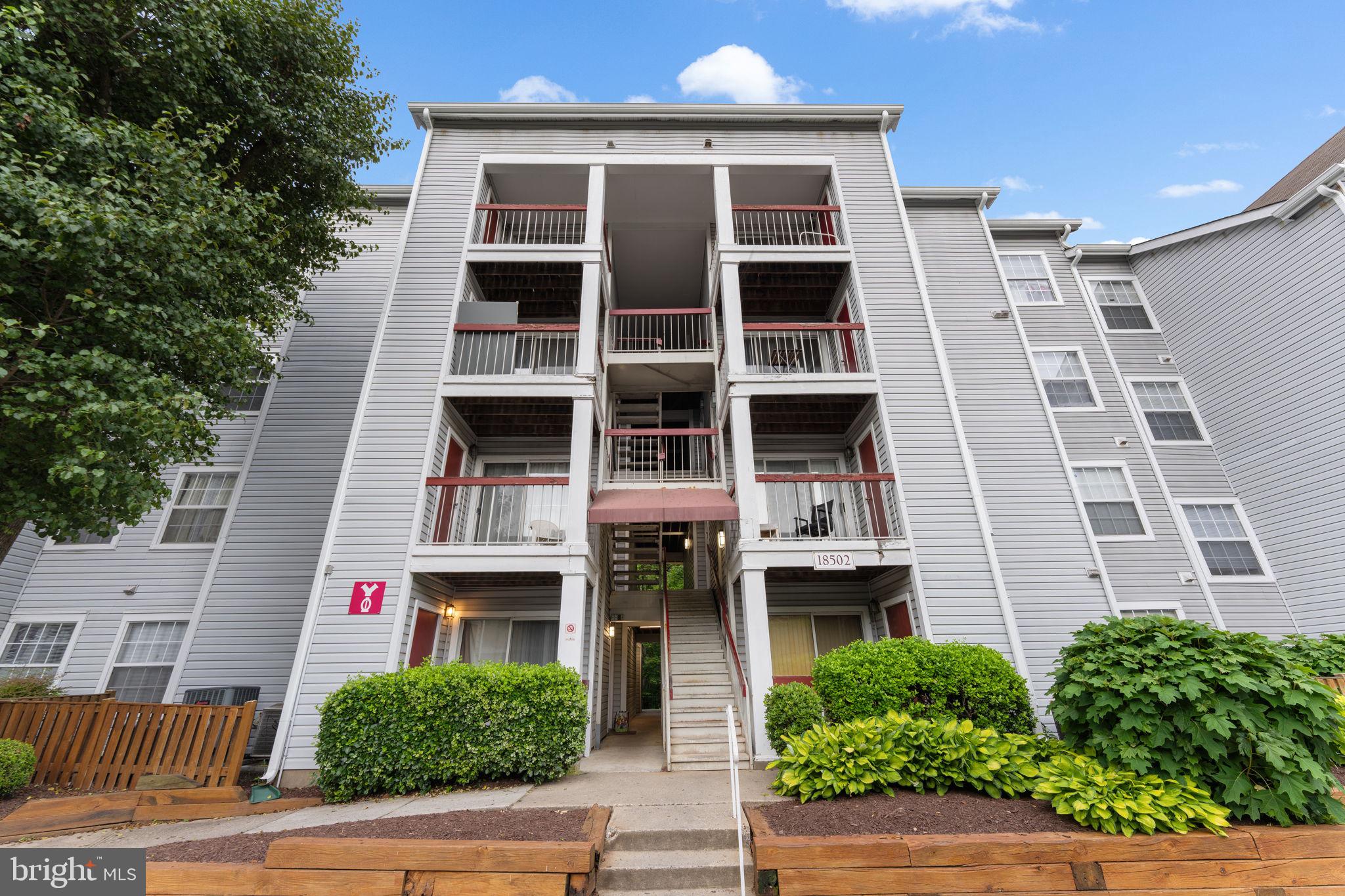 18502 Boysenberry Dr #159-77