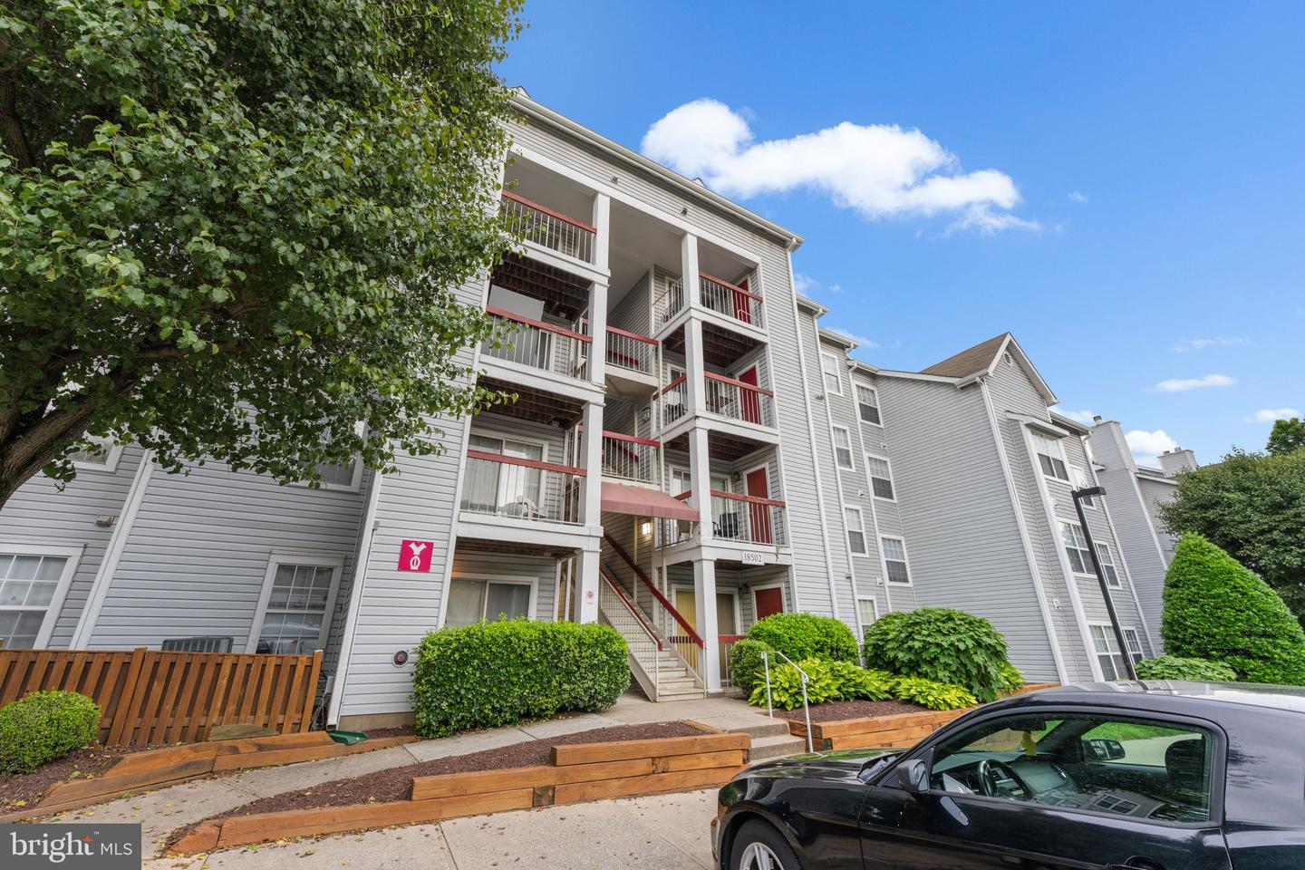 18502 Boysenberry Dr #159-77