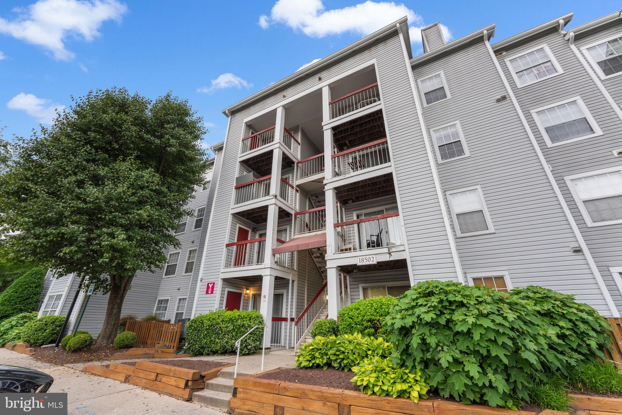 18502 Boysenberry Dr #159-77