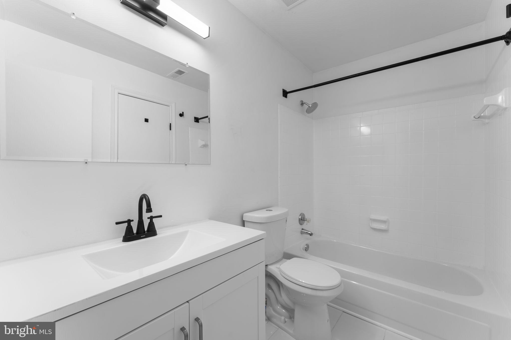 18502 Boysenberry Dr #159-77