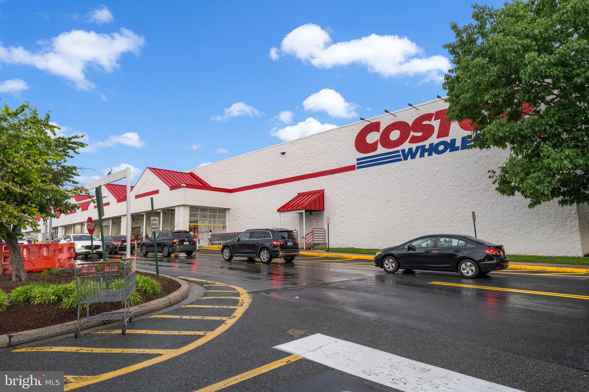 9800 Leatherfern Ter #201-249