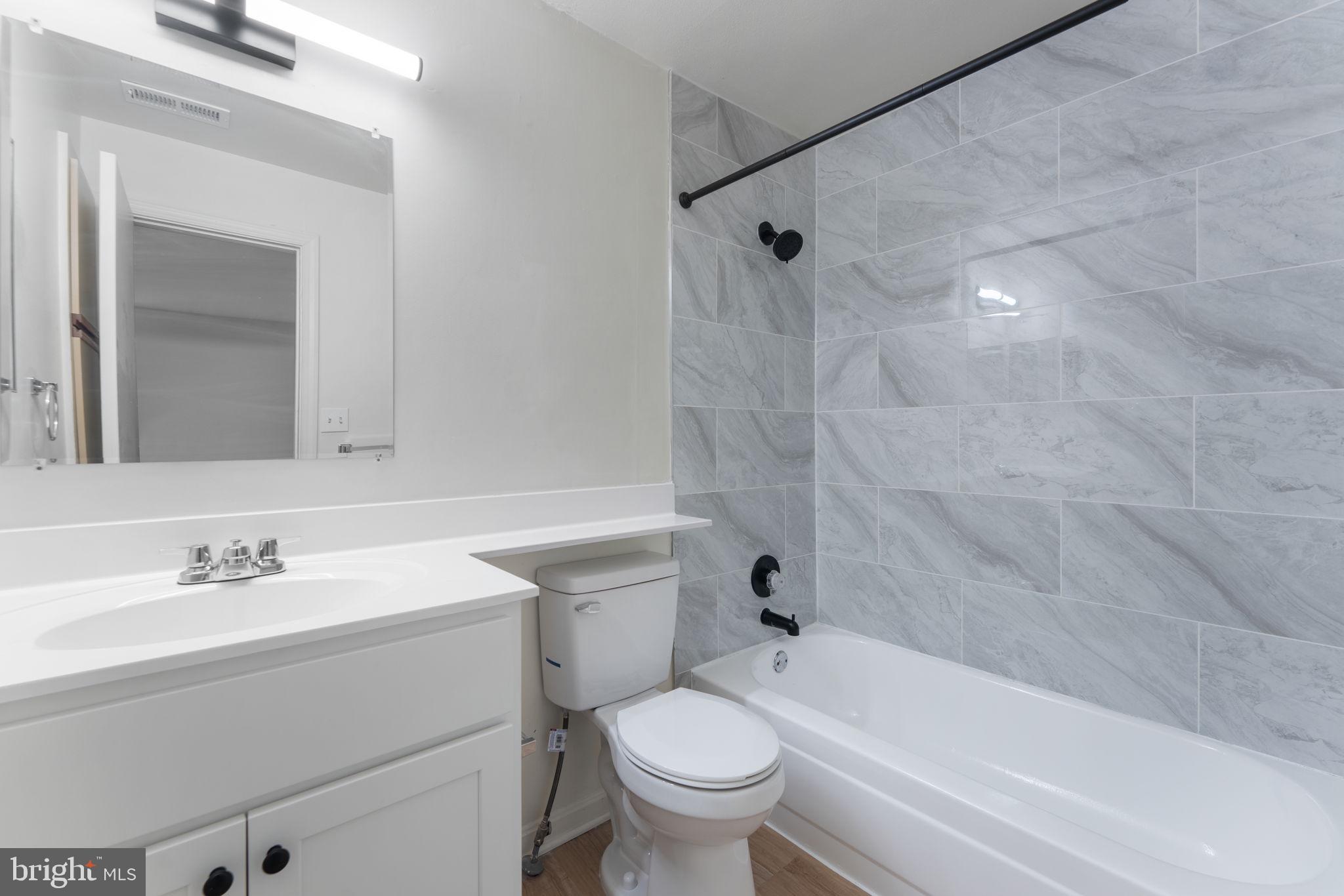 18520 Boysenberry Dr #229-165