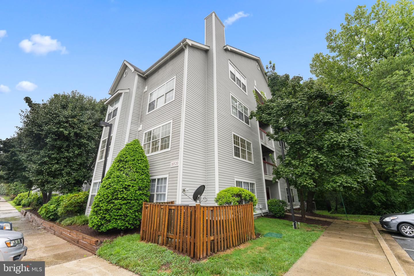 18520 Boysenberry Dr #229-165