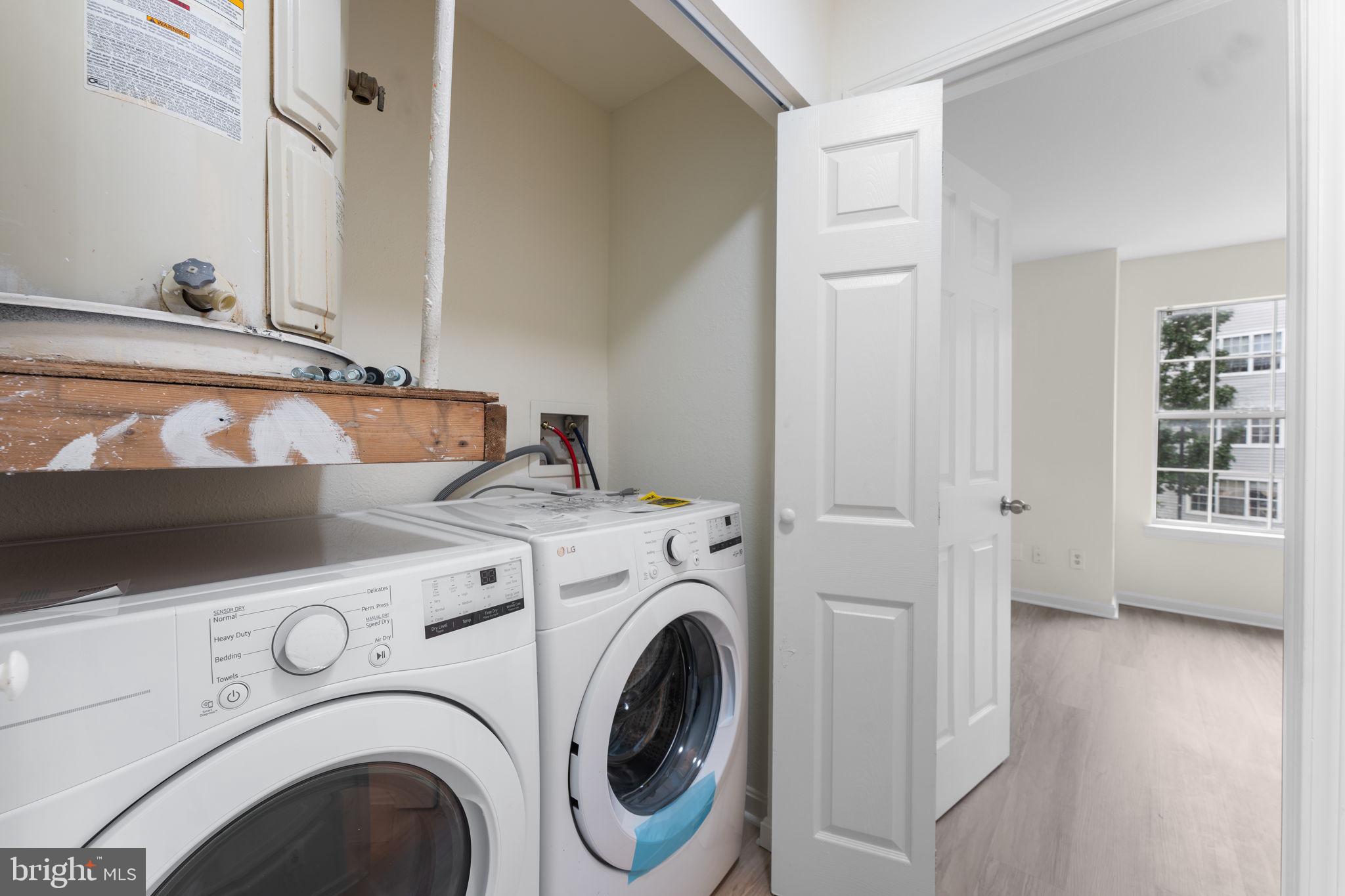 18520 Boysenberry Dr #229-165