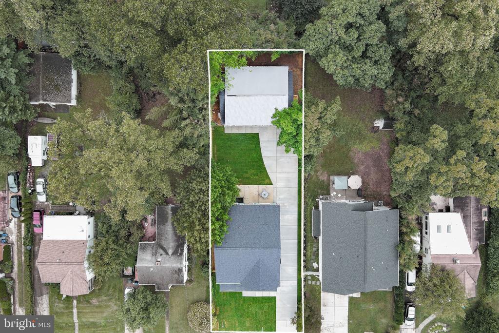 2720 Jennings Rd