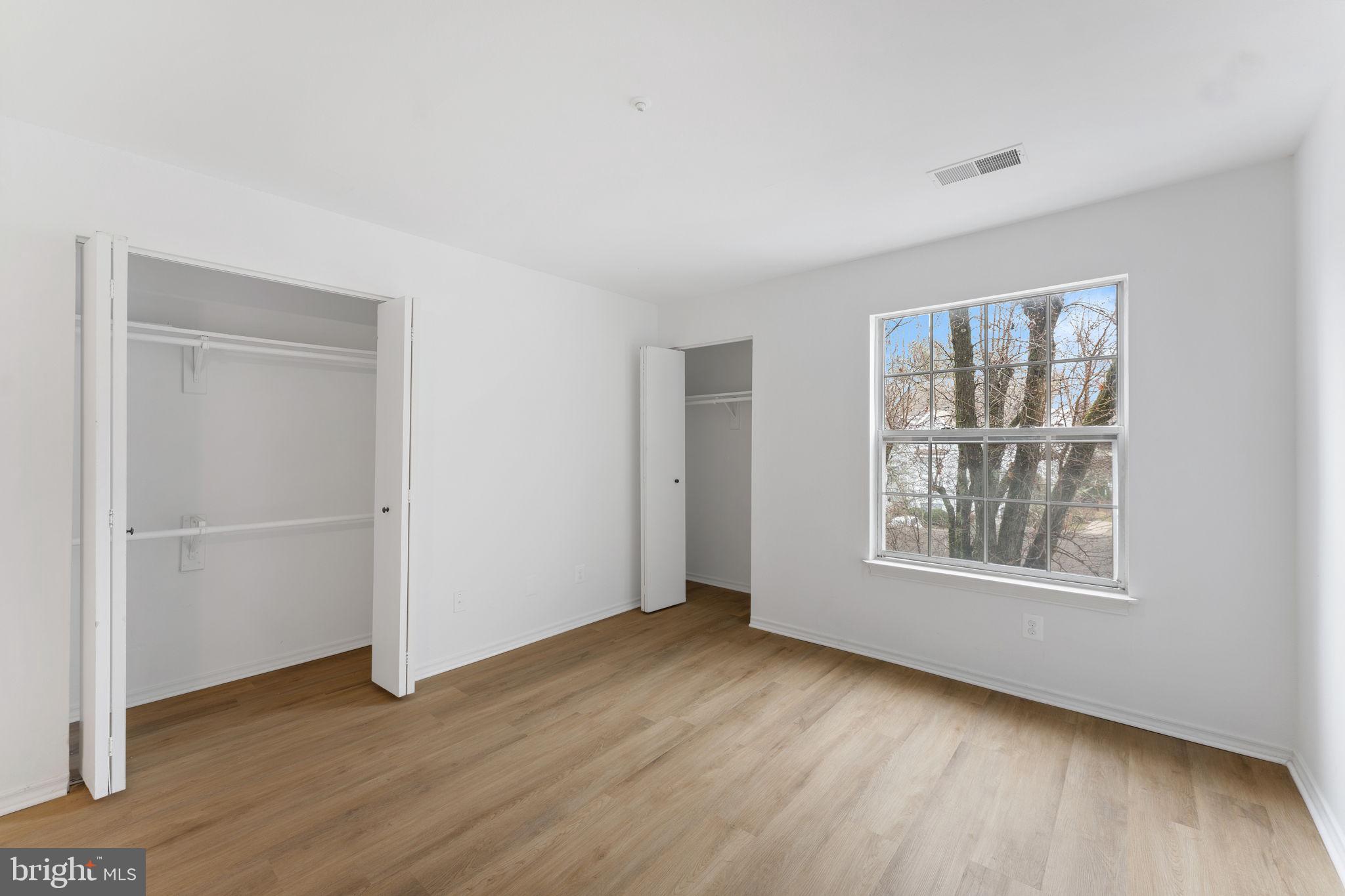 18502 Boysenberry Drive #155-73