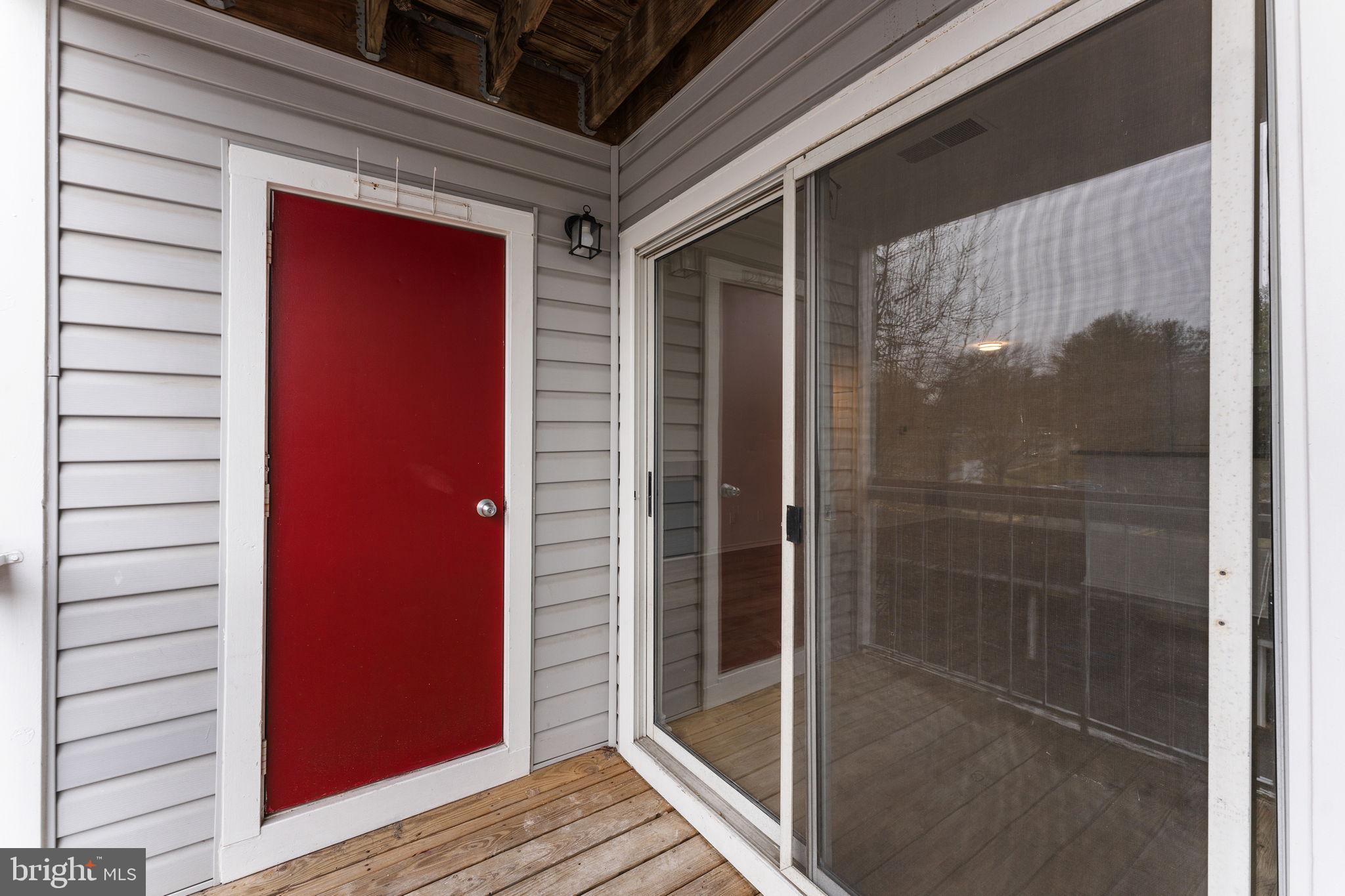 18502 Boysenberry Drive #155-73