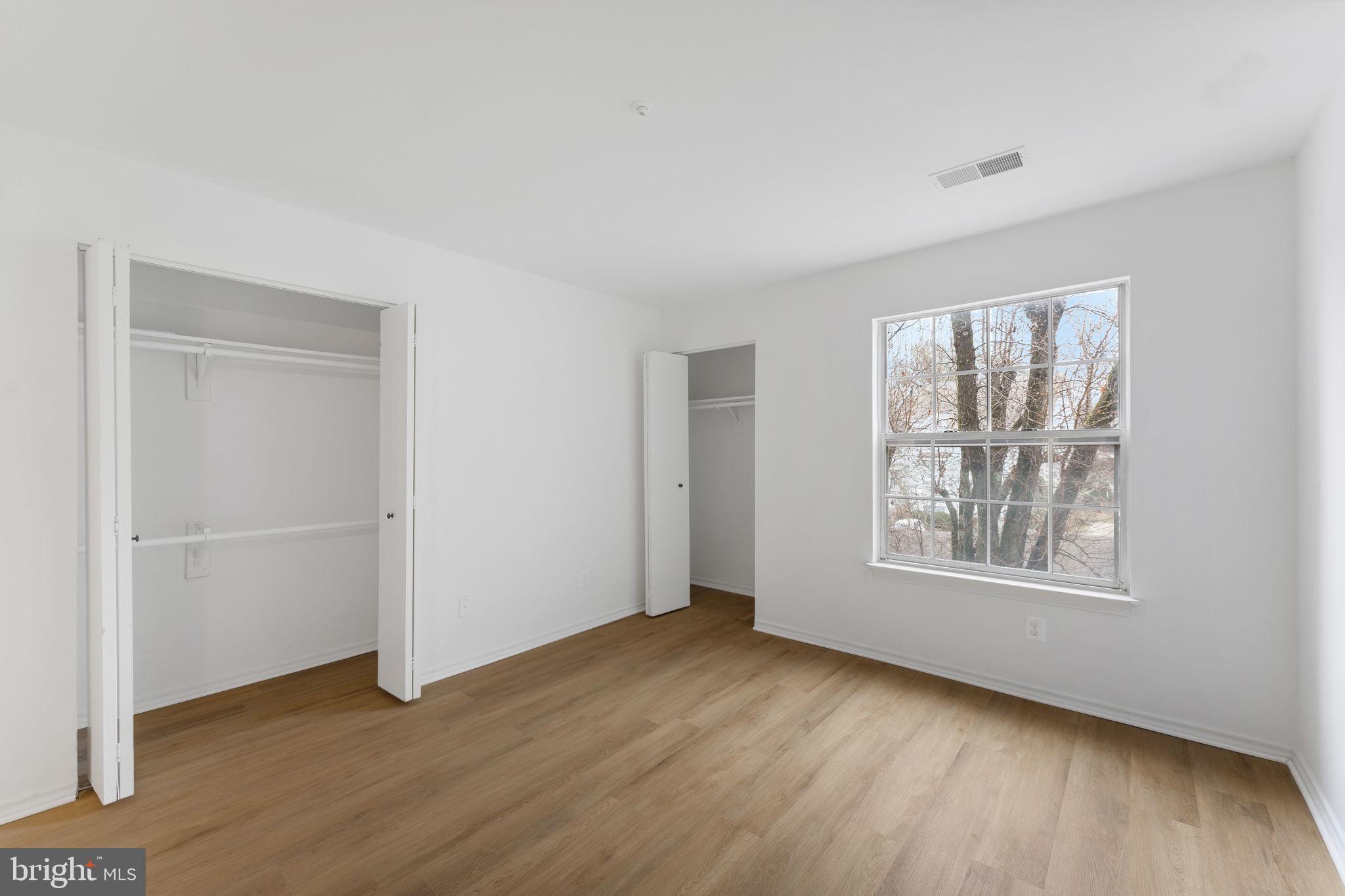 18502 Boysenberry Drive #155-73