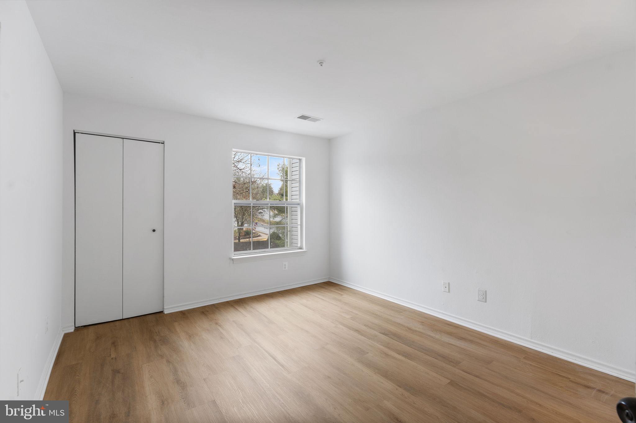 18502 Boysenberry Drive #155-73