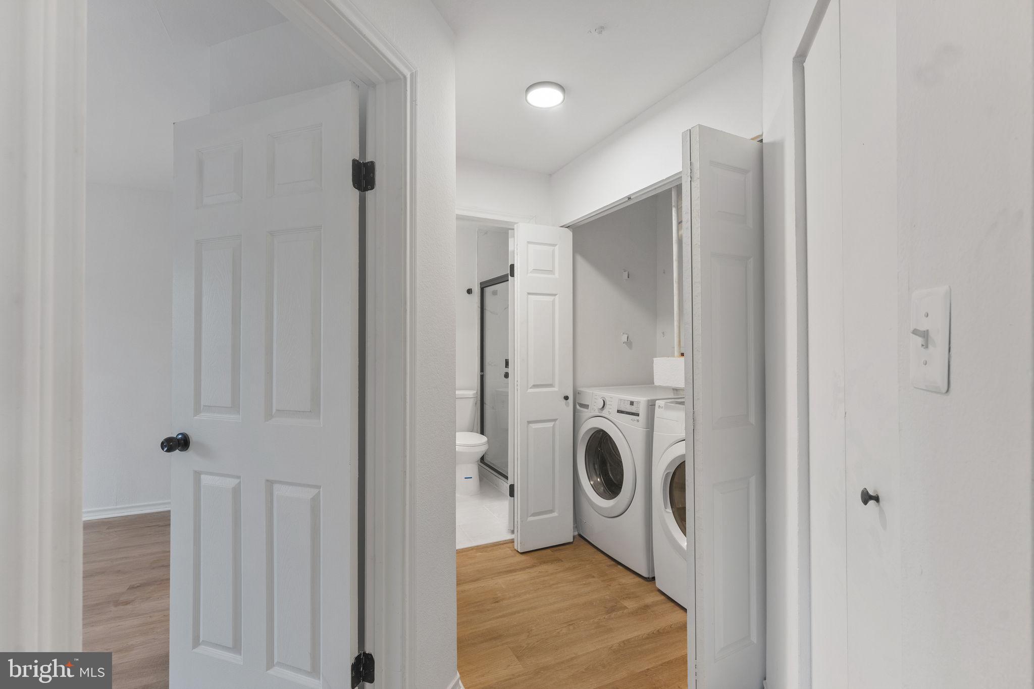 18502 Boysenberry Drive #155-73