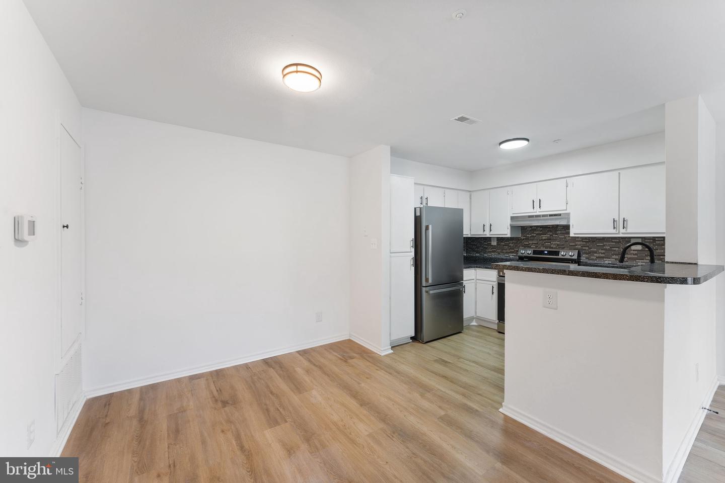 18502 Boysenberry Drive #155-73