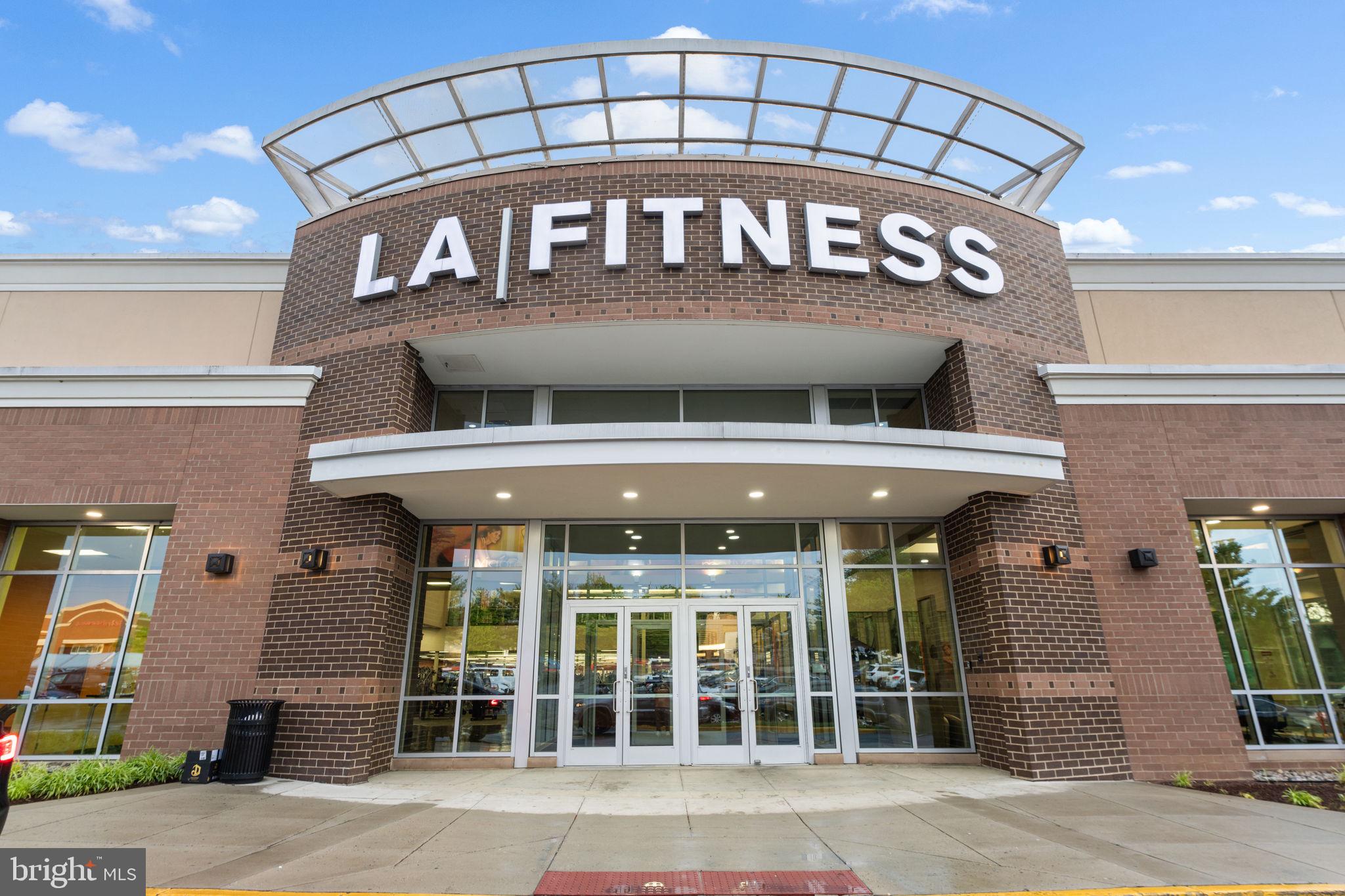 18502 Boysenberry Drive #155-73