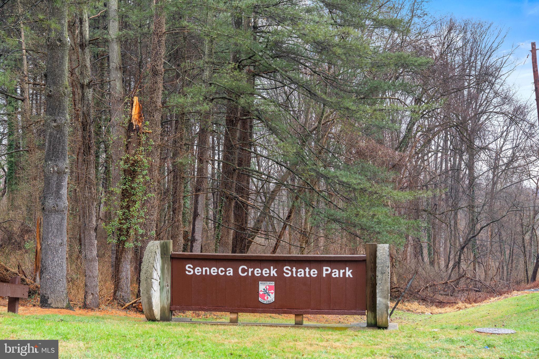 18502 Boysenberry Drive #155-73