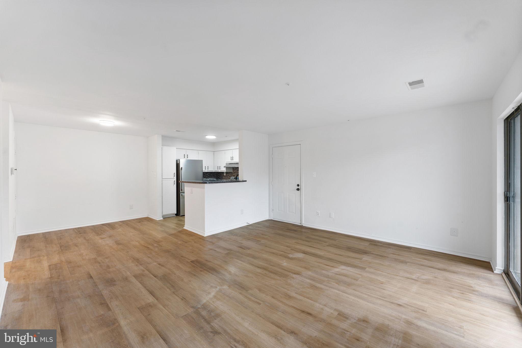 18502 Boysenberry Drive #155-73