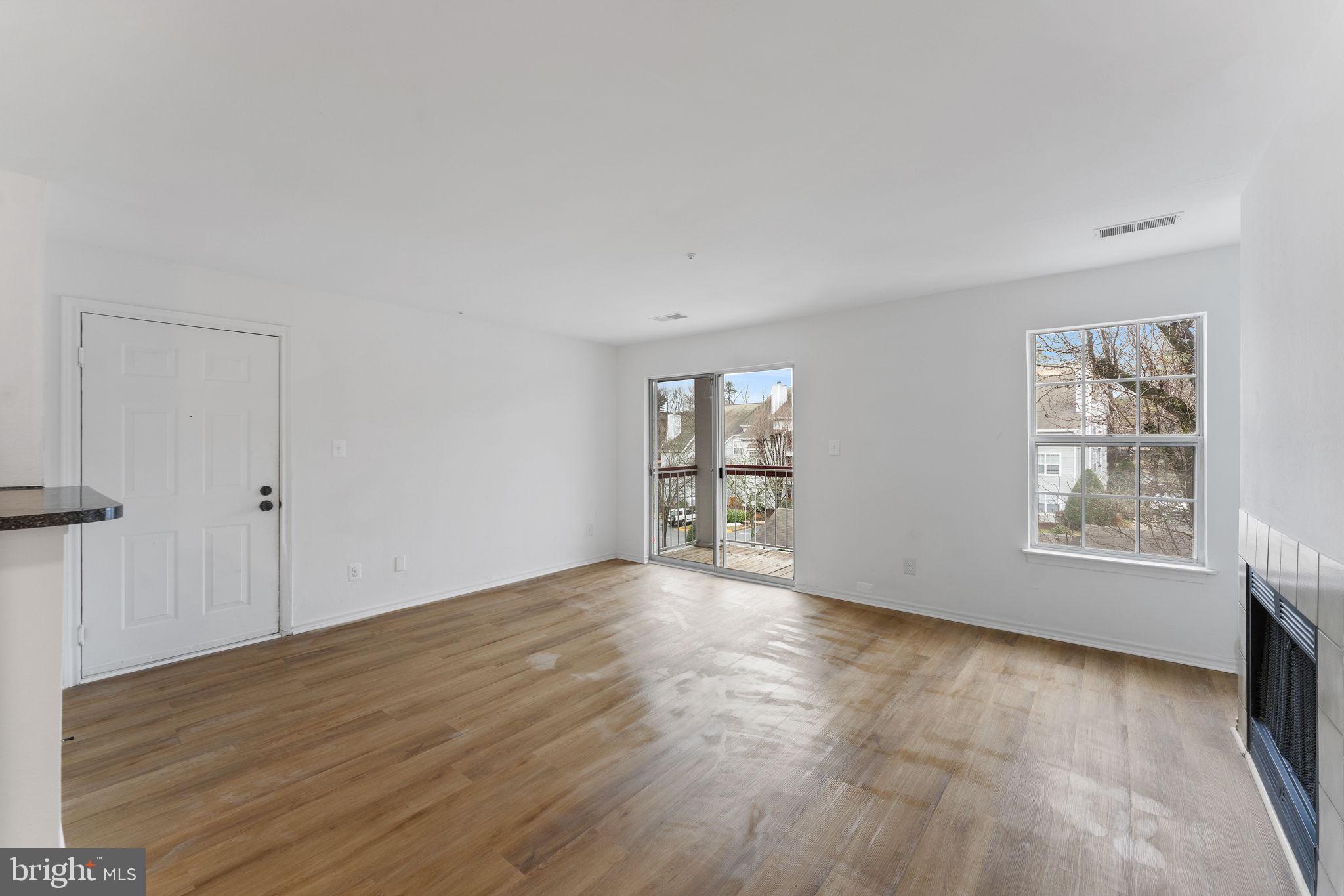 18502 Boysenberry Drive #155-73