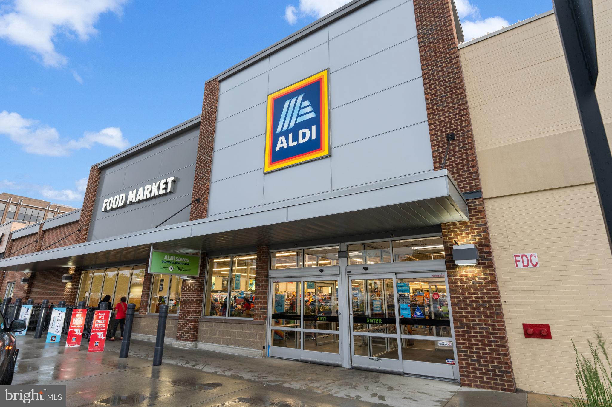 18502 Boysenberry Drive #155-73